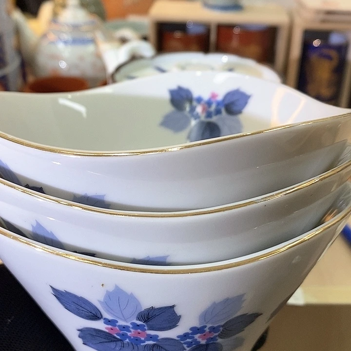 瓷片细***姐哈哈哈哈哈哈哈哈哈哈