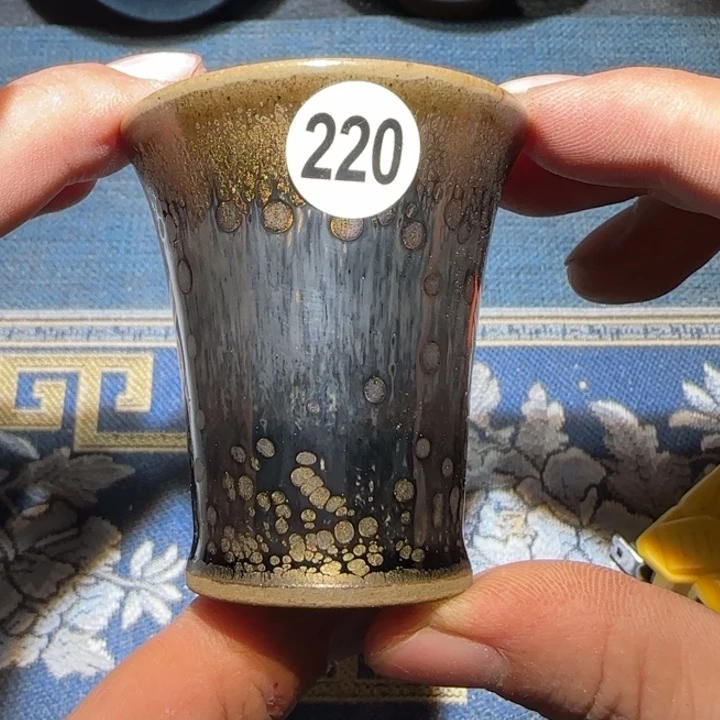 茶盏15米包邮，15米包邮