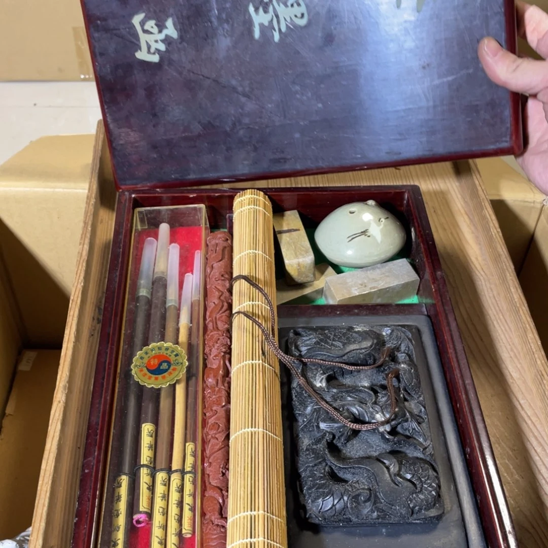 紫砂中古商品谨慎下单