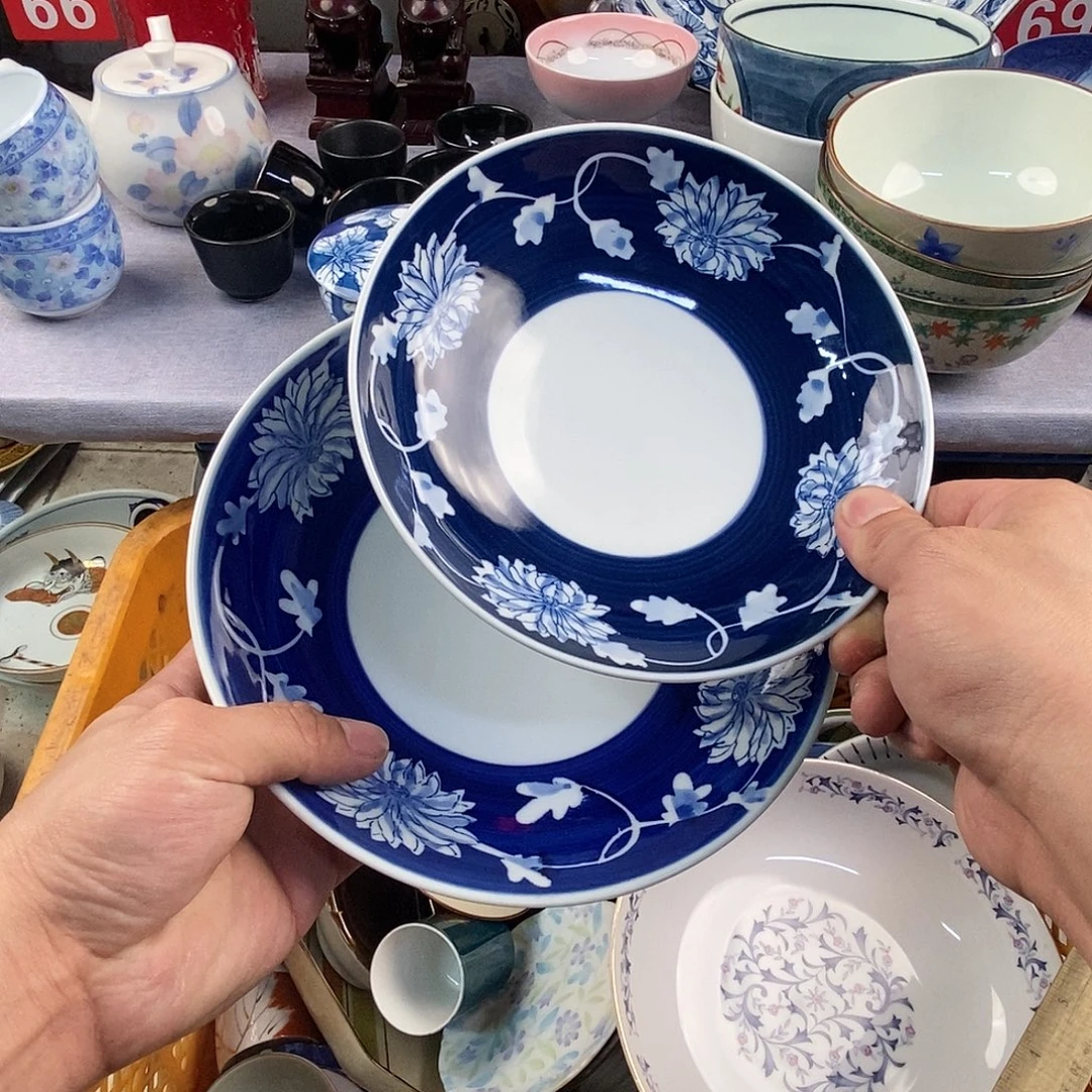 茶盏全场满28元包邮，第282