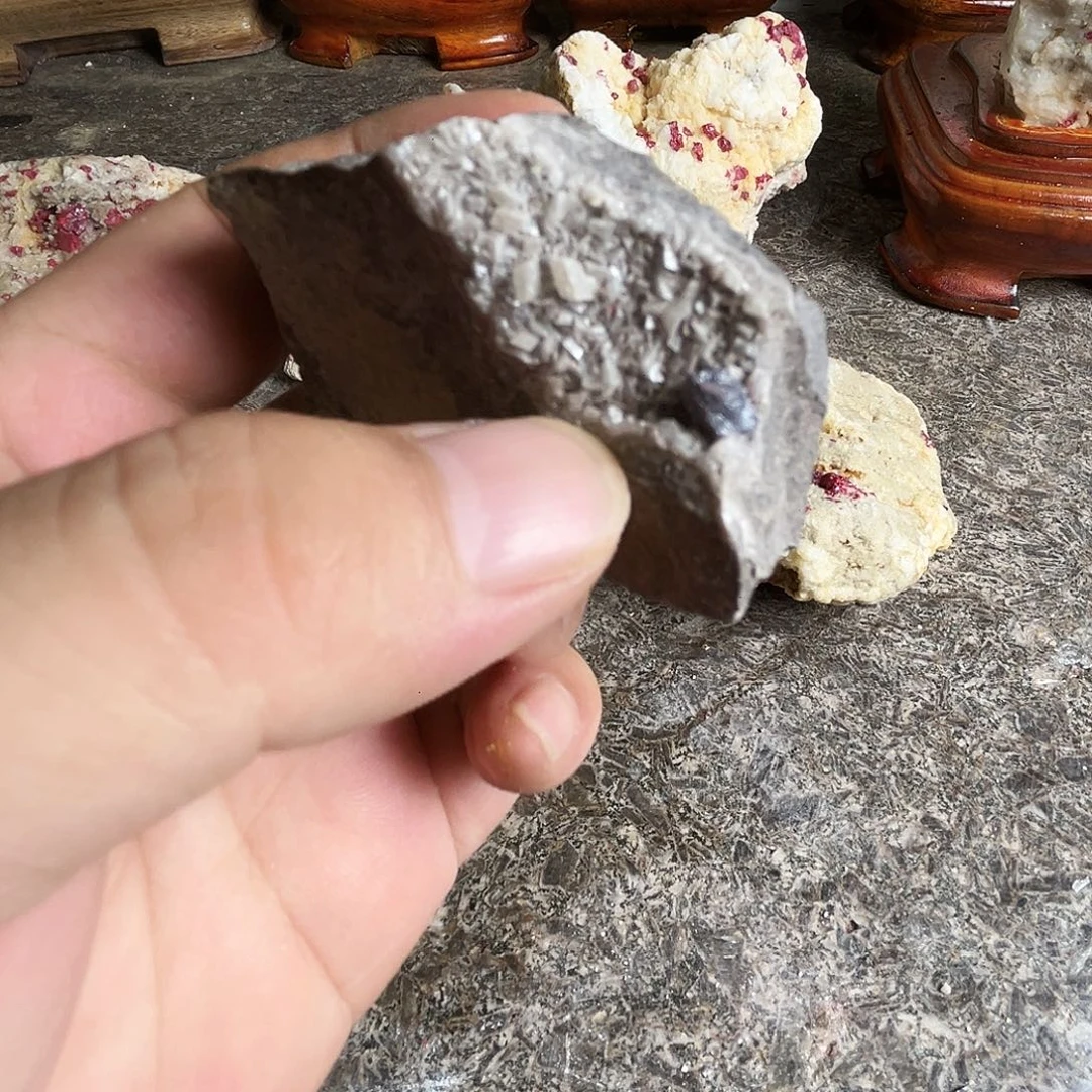 天然辰砂666888888888