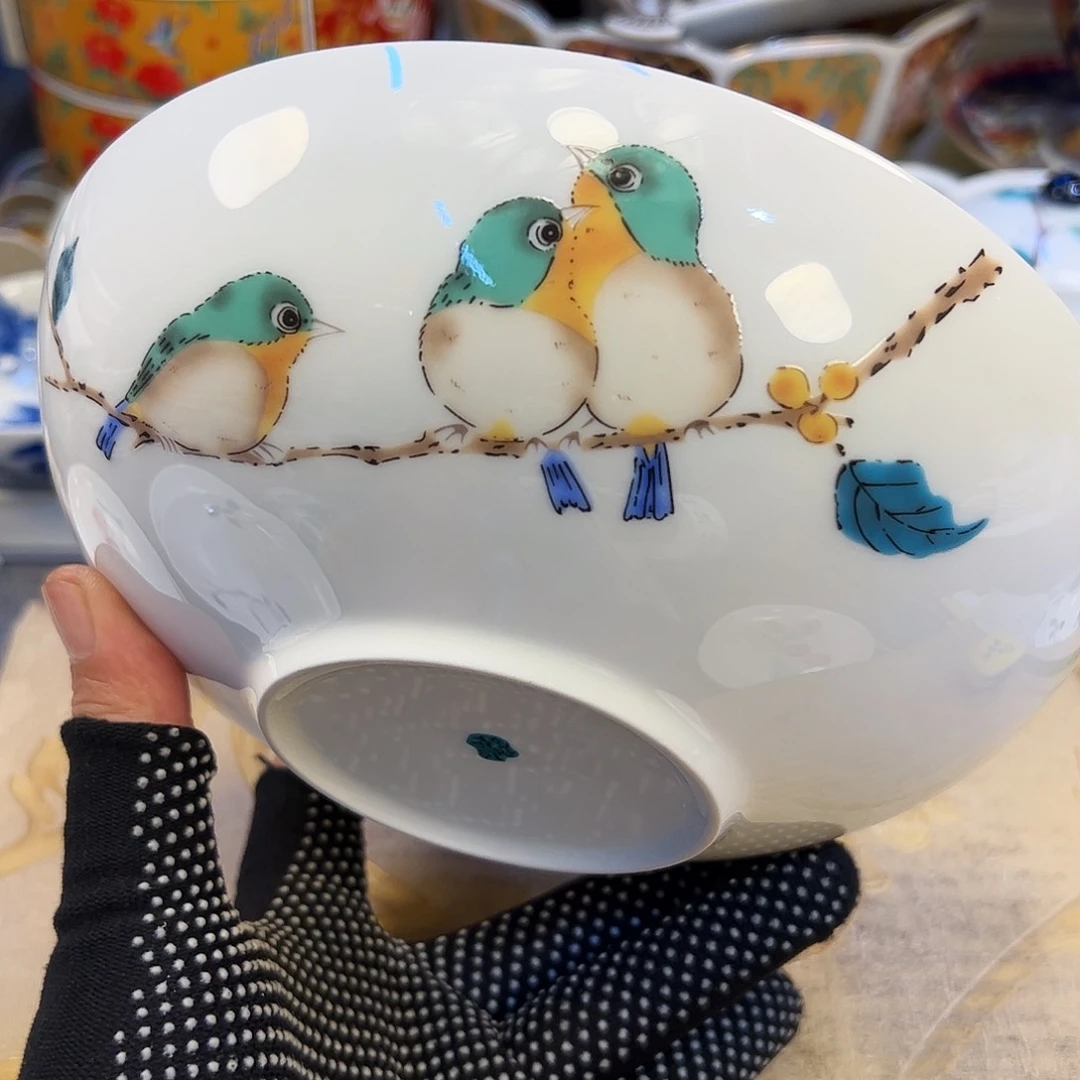 瓷器瓷器瓷器瓷器