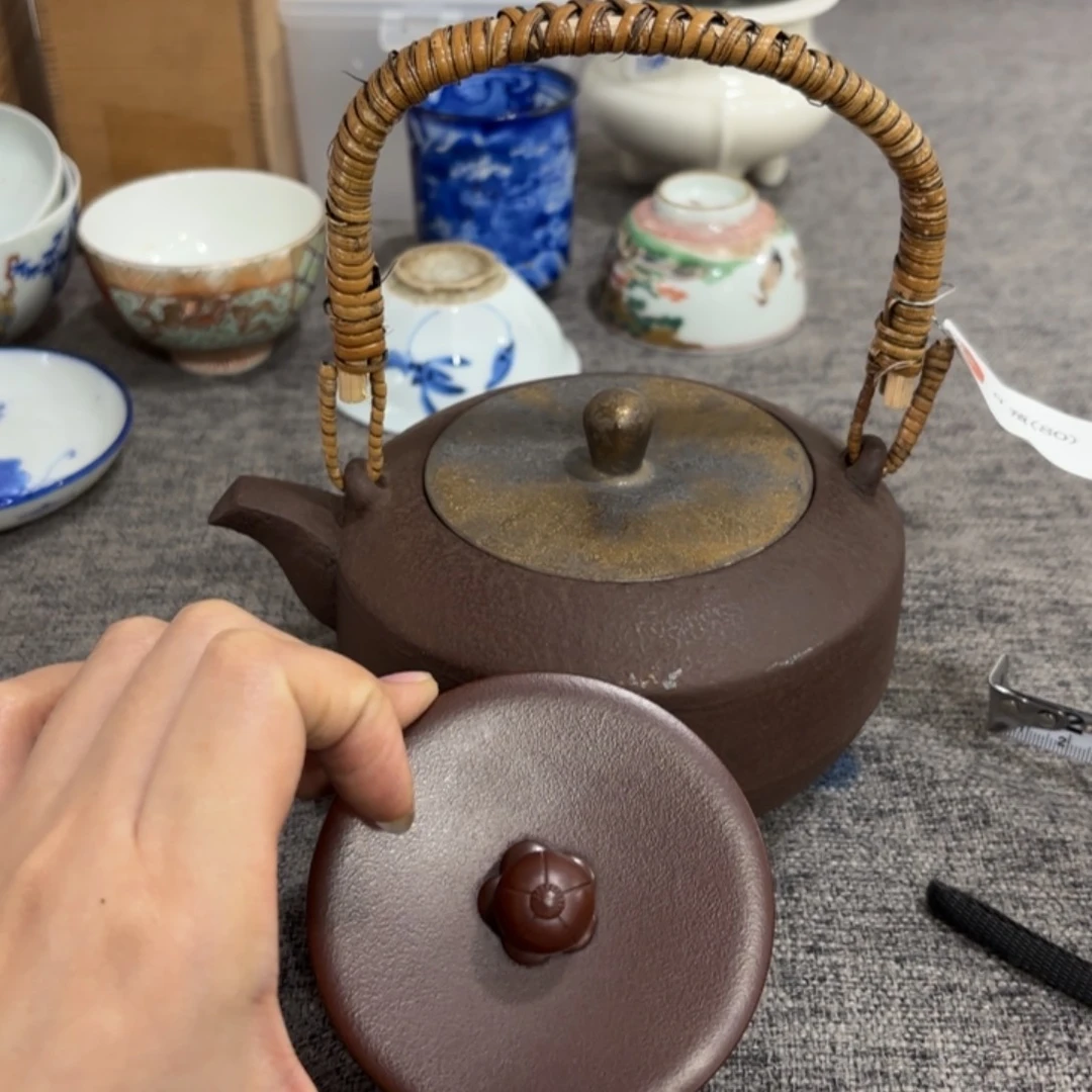 非常好看漂亮的物品