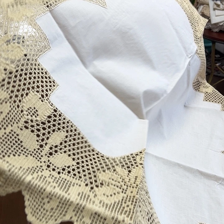 毛绒亚麻棉104-90方