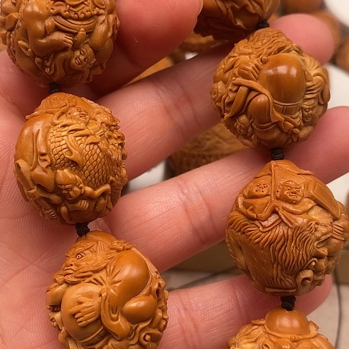 猜***吊坠橄榄核橄榄核