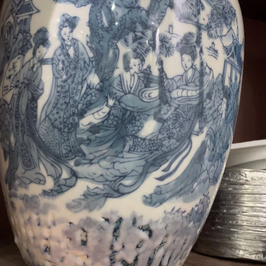 想***好瓷片这两句歌词很适合他呀这