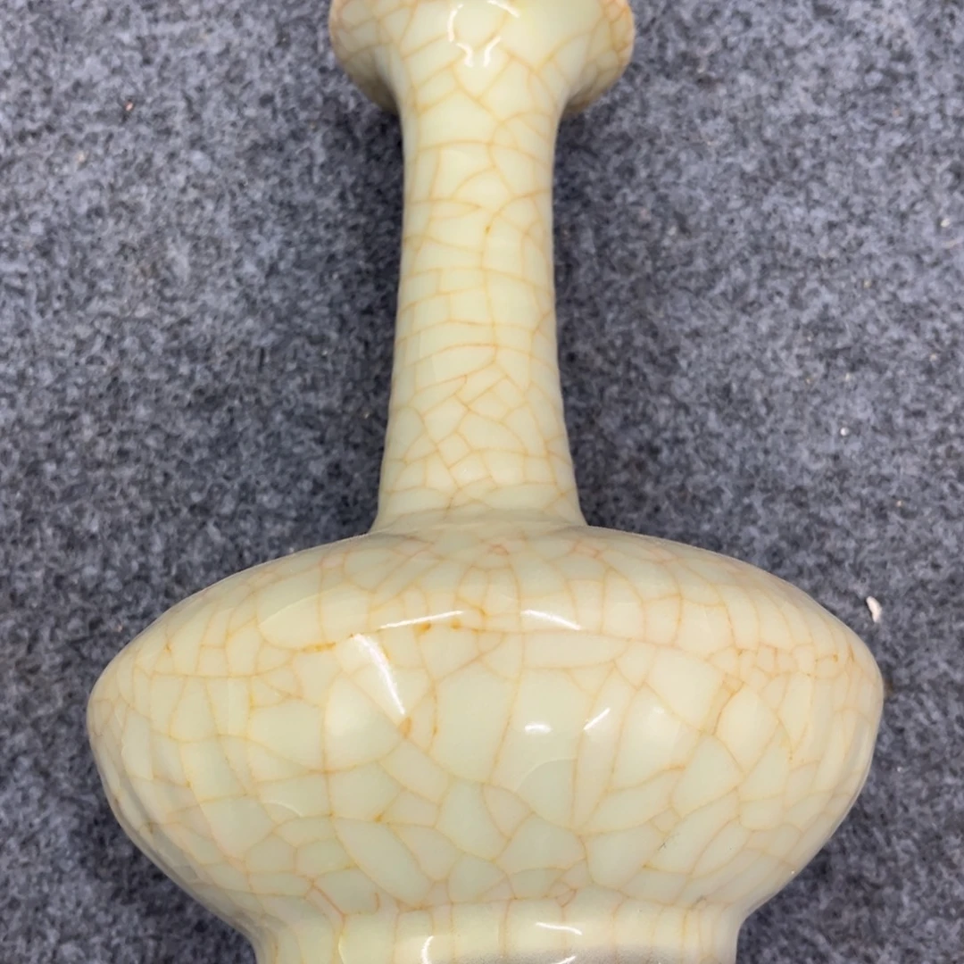 见***齐陶瓷瓷瓷瓷瓷瓷瓷瓷瓷