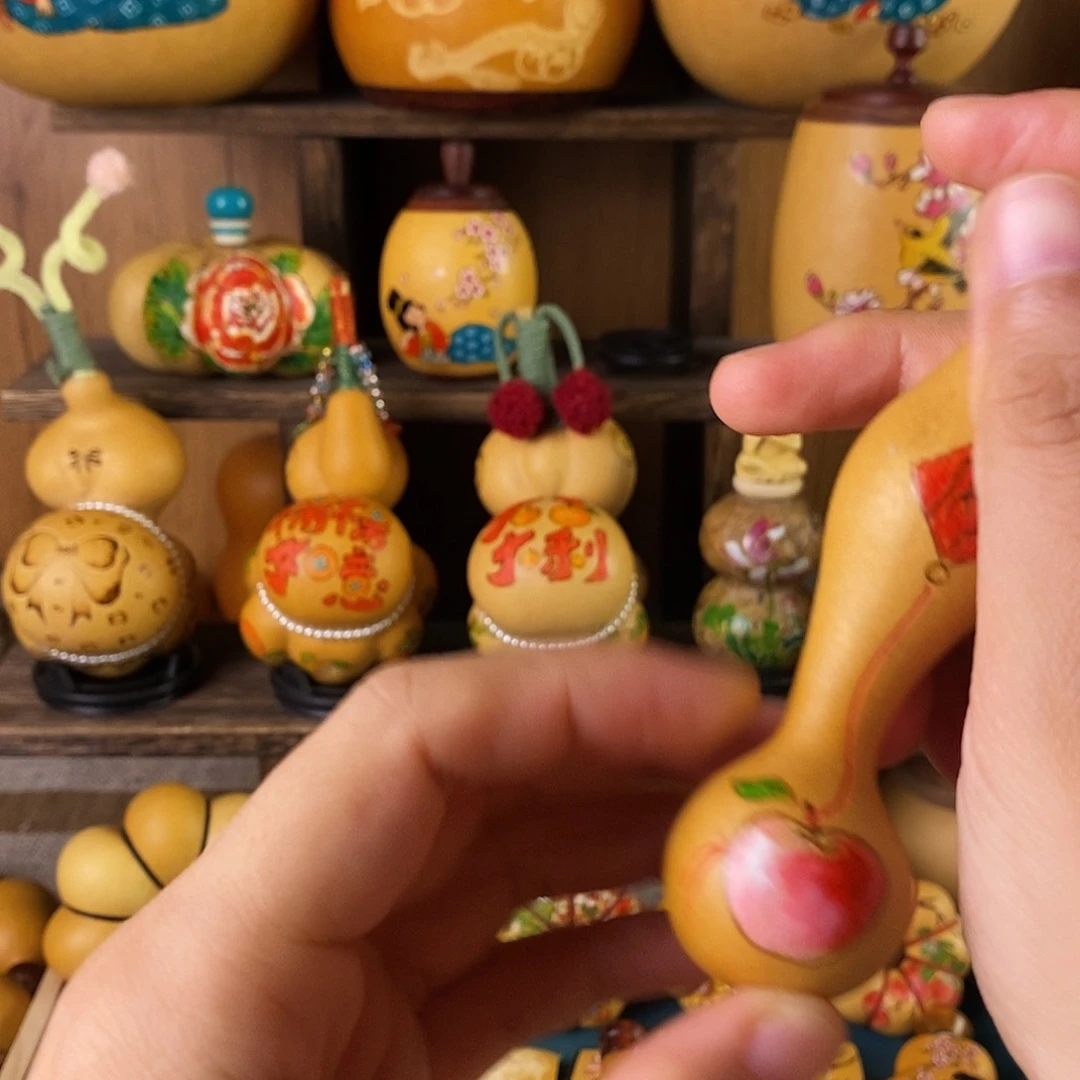 小***威葫芦葫芦了葫芦葫芦
