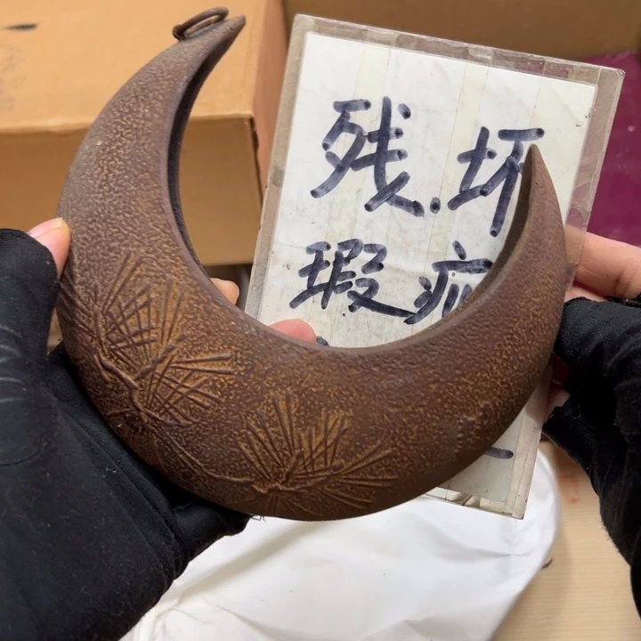 谢谢谢谢谢谢谢谢谢谢