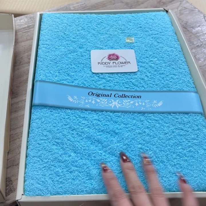 布古美术置物摆件