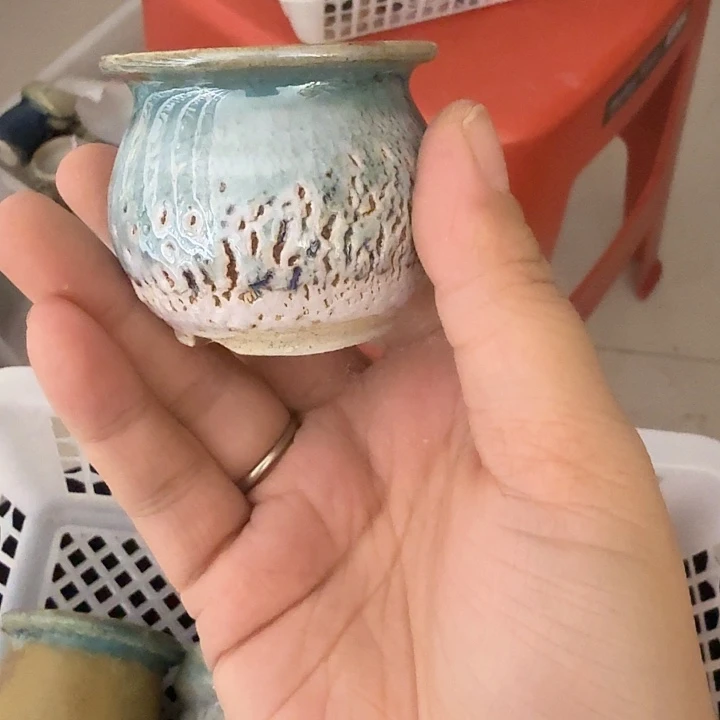G***s满28包邮当天凑够
