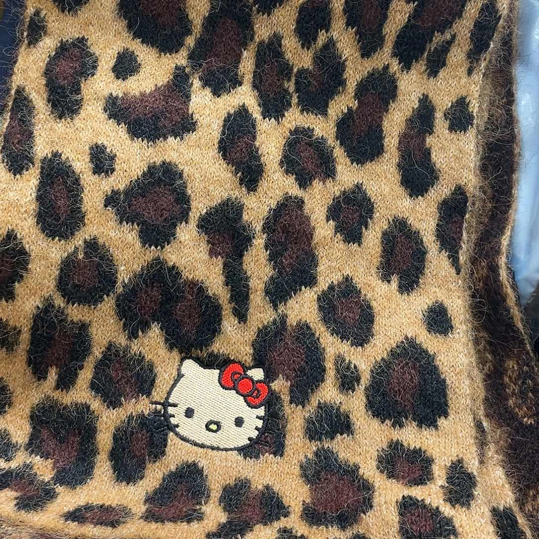 富***瑜化妆包等各种产品