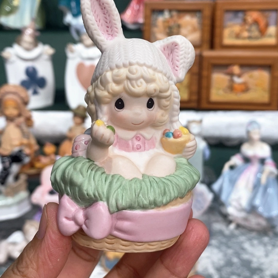 中古海淘娃娃中古娃娃