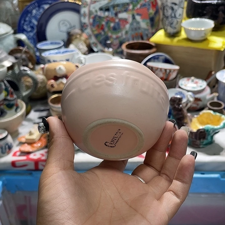 19:9包邮新疆西藏不发货1