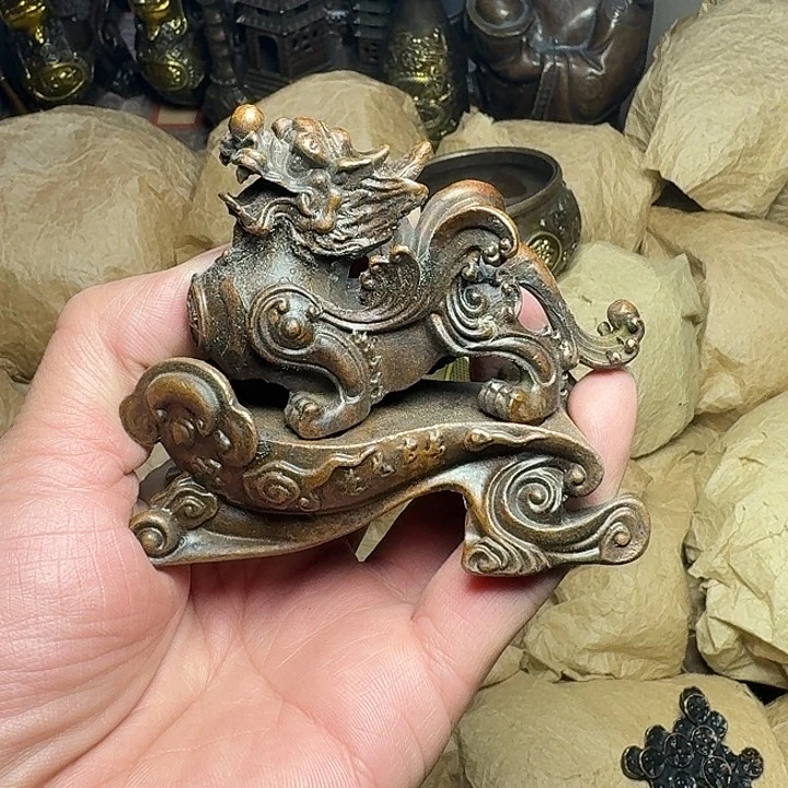 点击链接下单即可