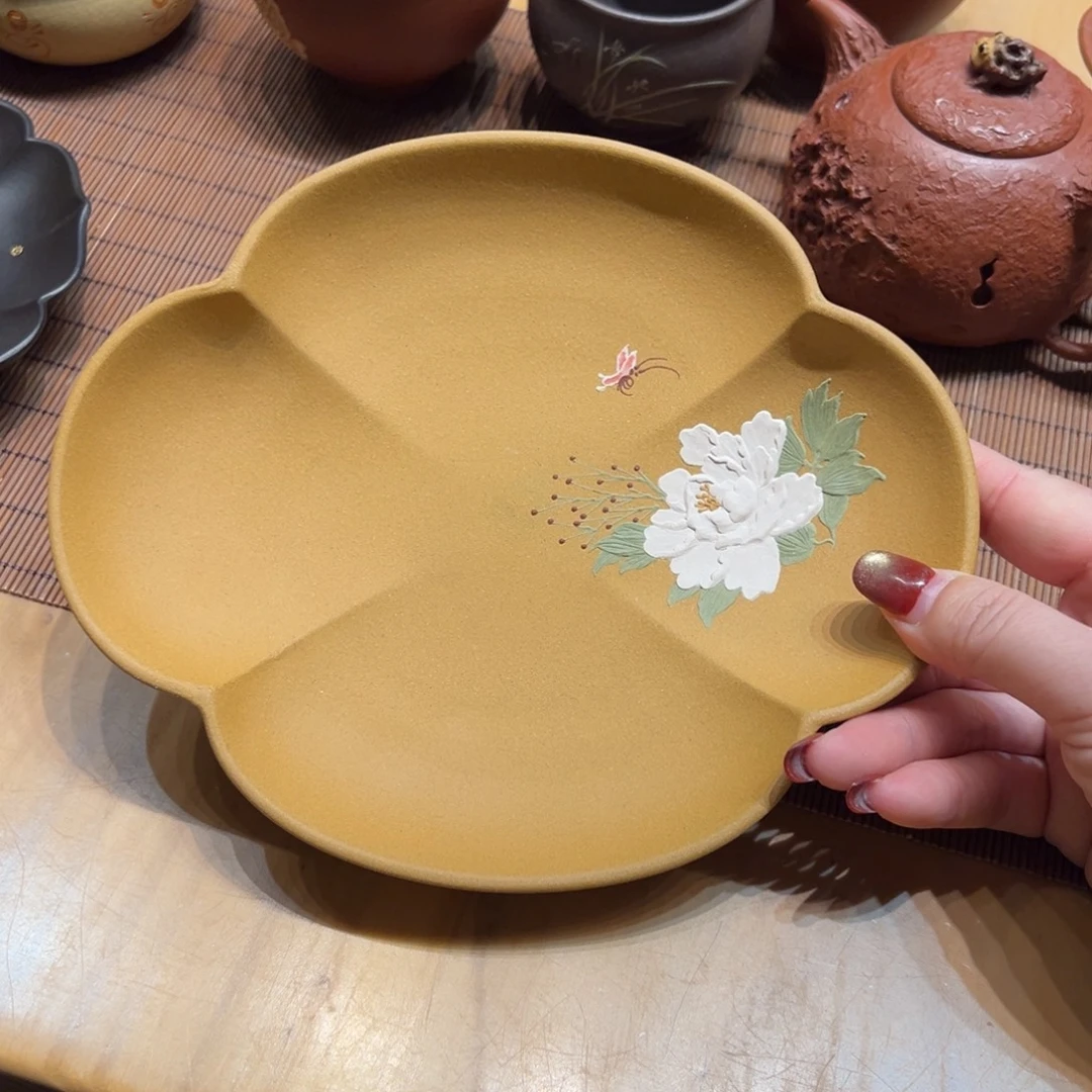 茶宠紫砂28558888588888888888