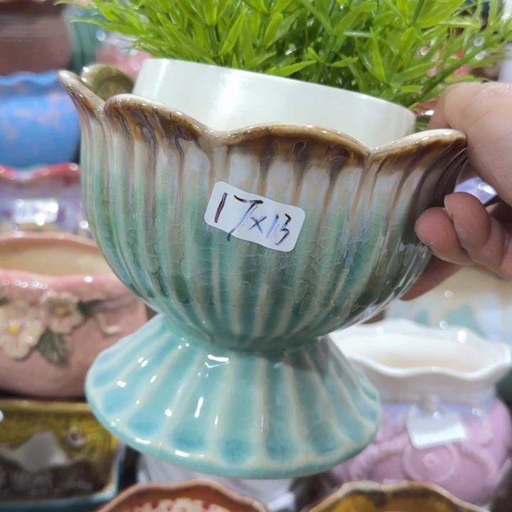 不清楚问客服凑9块包邮，有孔