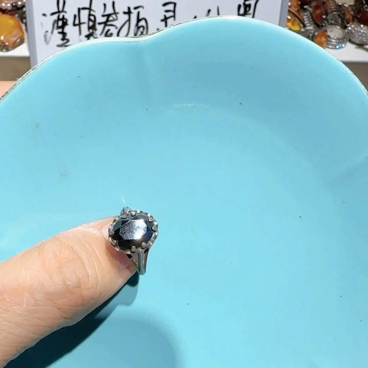 瓷片巴****╮瓷器的制作工艺