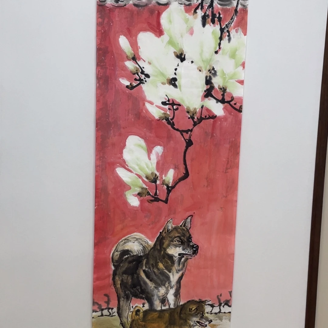 国画老师老师老师
