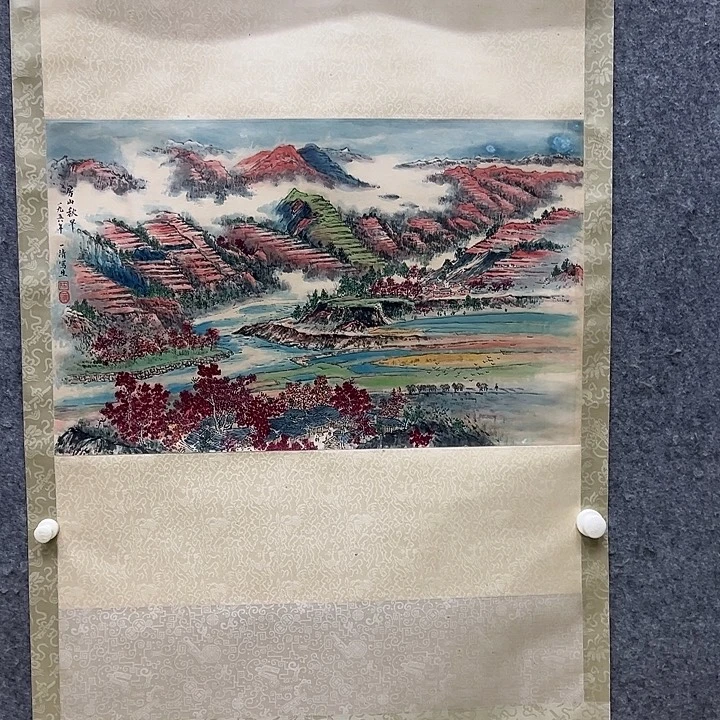 国画111111111111111111111