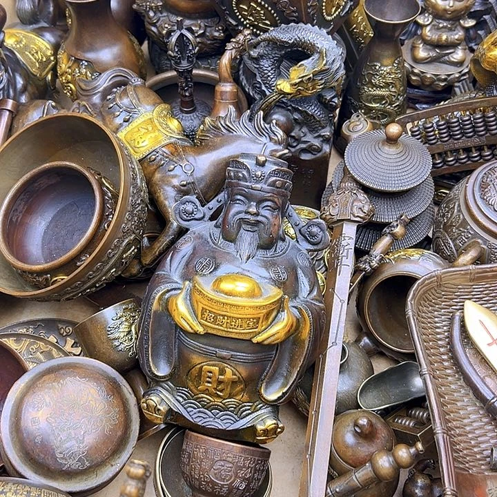 The first time the team won 