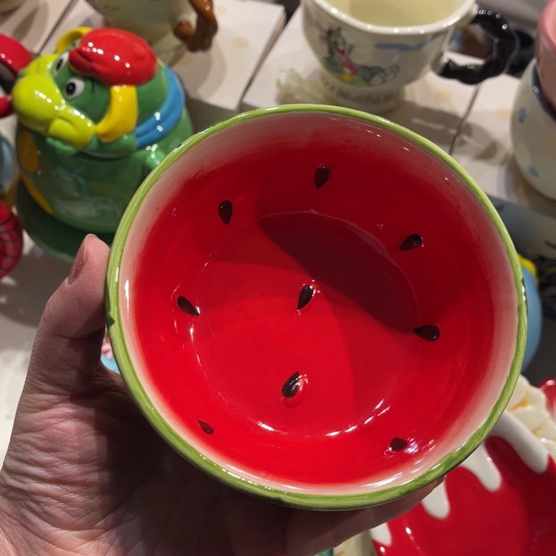陶瓷陶瓷陶瓷陶瓷陶瓷