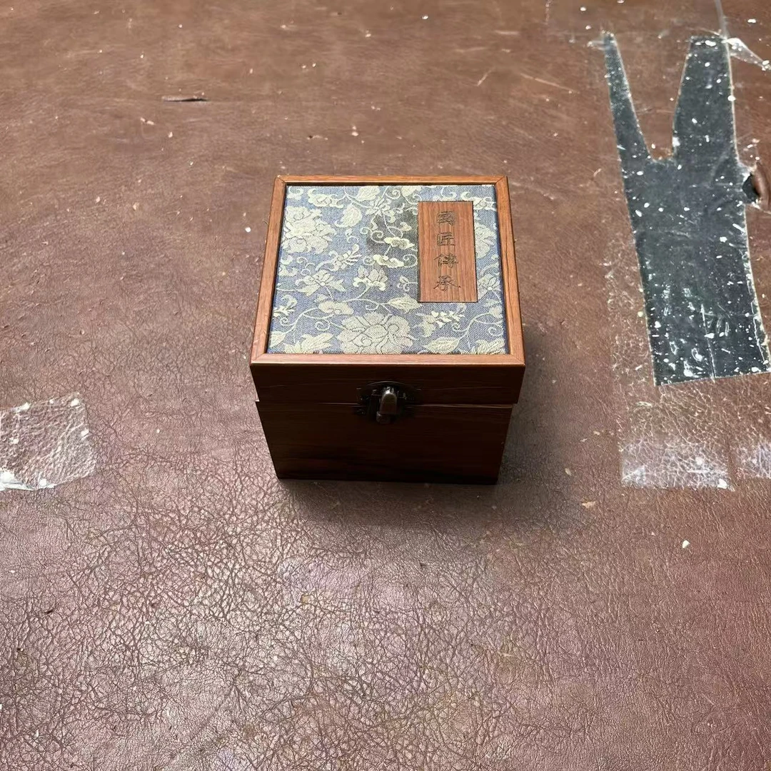 【闪购商品】其他@@@@@@@@@@@@@@@@@@@@繁华银茶杯鎏银杯