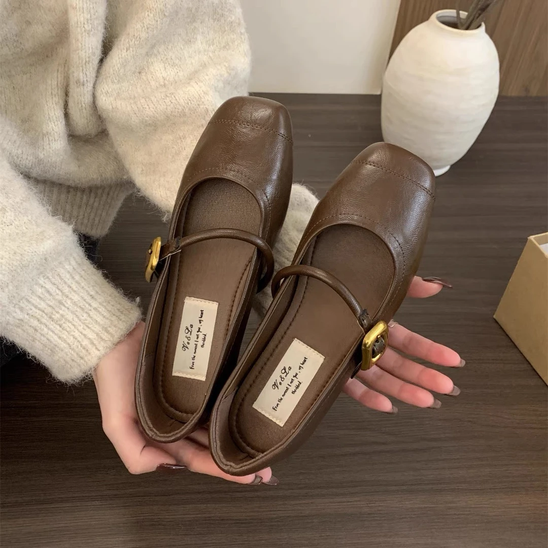 【夏夏福利】微瑕福利鞋子专属链接