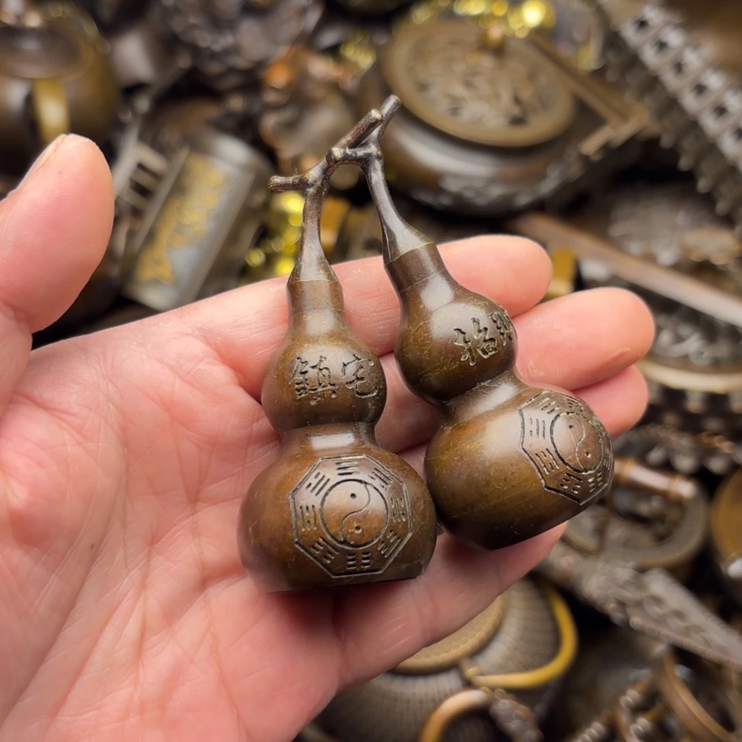 铜铜铜铜铜铜铜铜