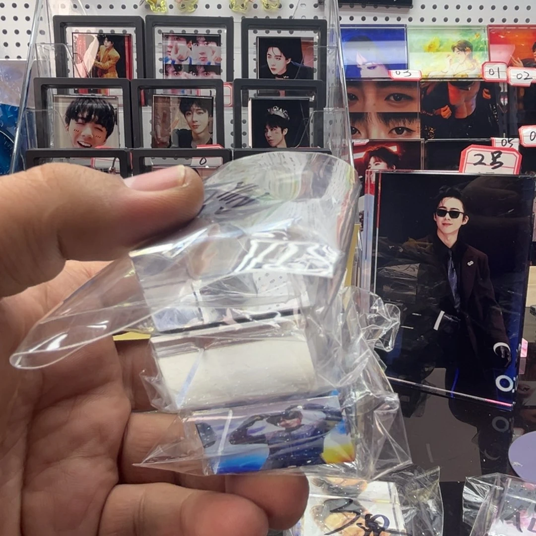 京***徒有机玻璃00000000000