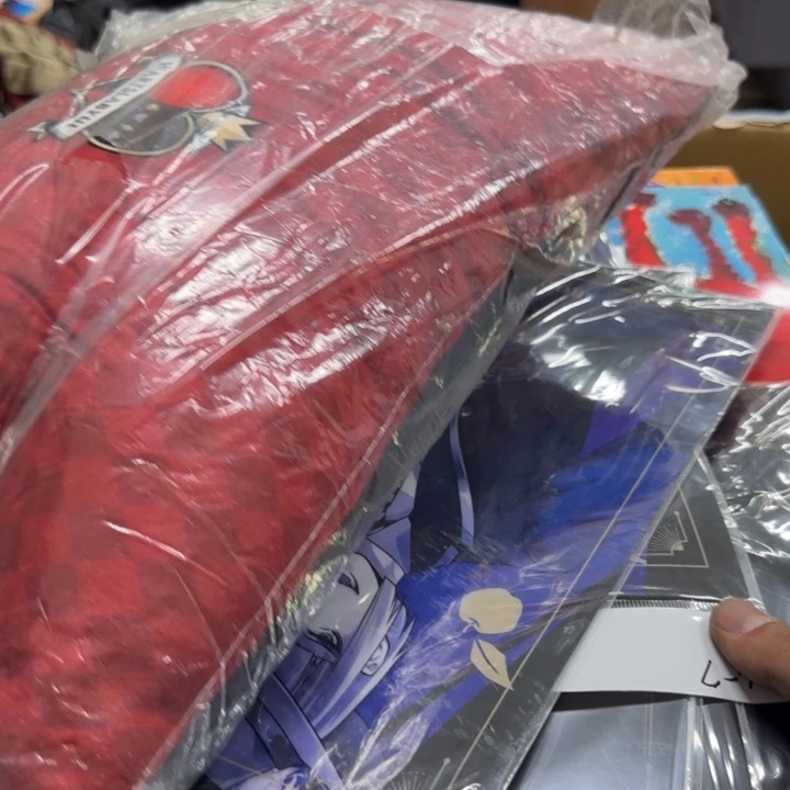 睡*醒不哈哈哈哈哈哈回家