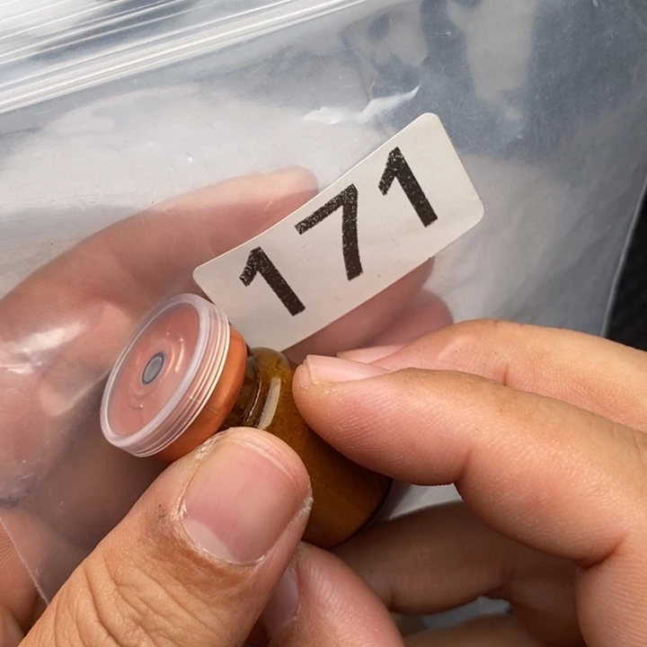 科檀（科特迪瓦檀木）