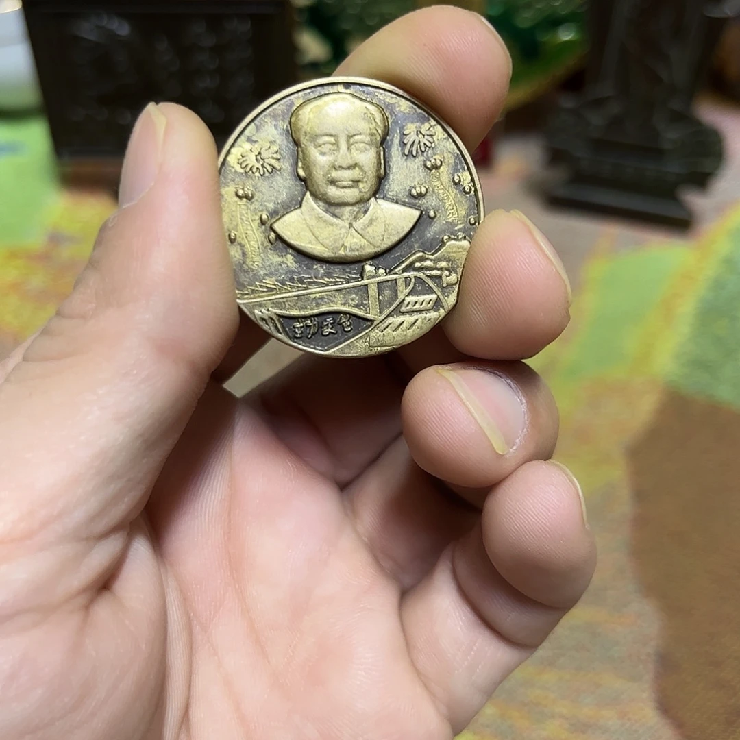 景德镇陶瓷研究所