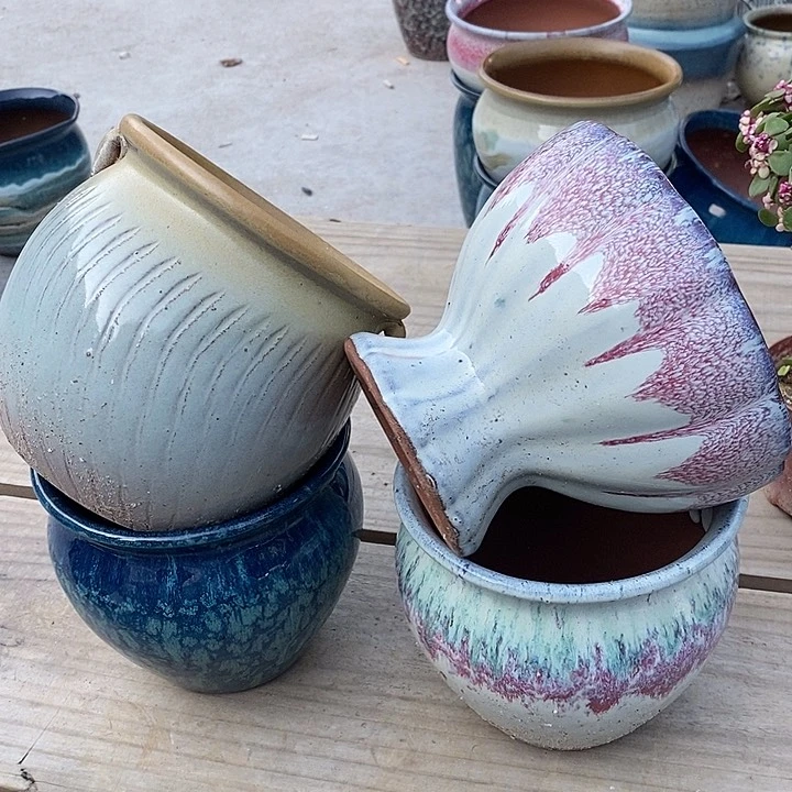 正品品质抓紧入手