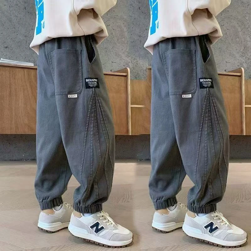 童装男童女童【401600】