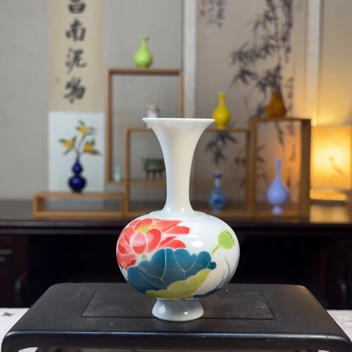 美好的一天从一杯奶茶