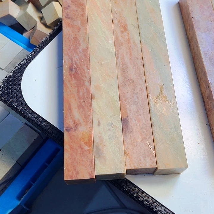 青田石印石朴****）今天我是真