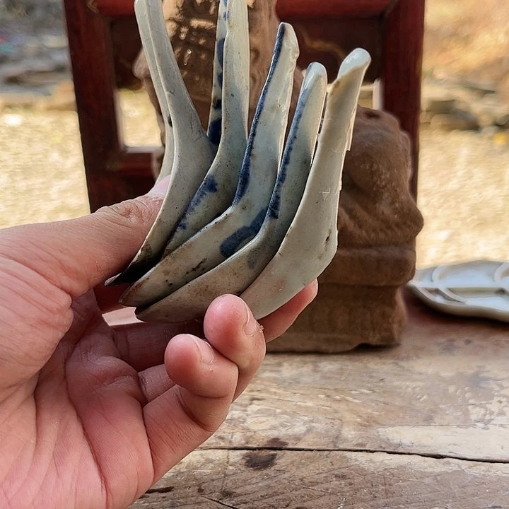 瓦当83848575885858566