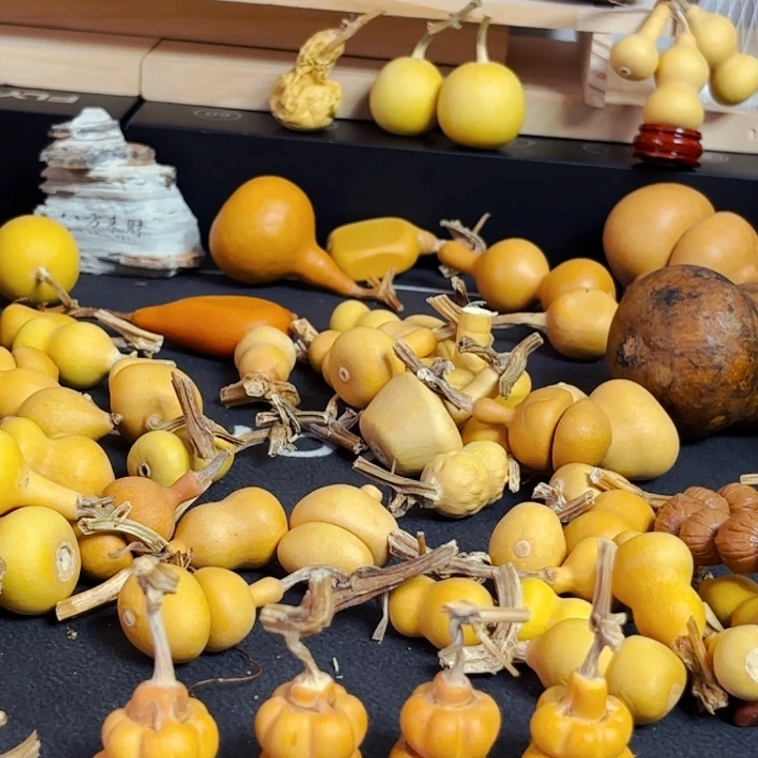 一物一拍，看好下单