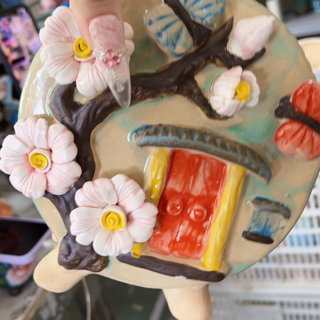 拍满18.8包邮发货