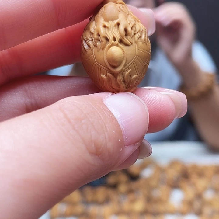 手串/手链橄榄核橄榄核