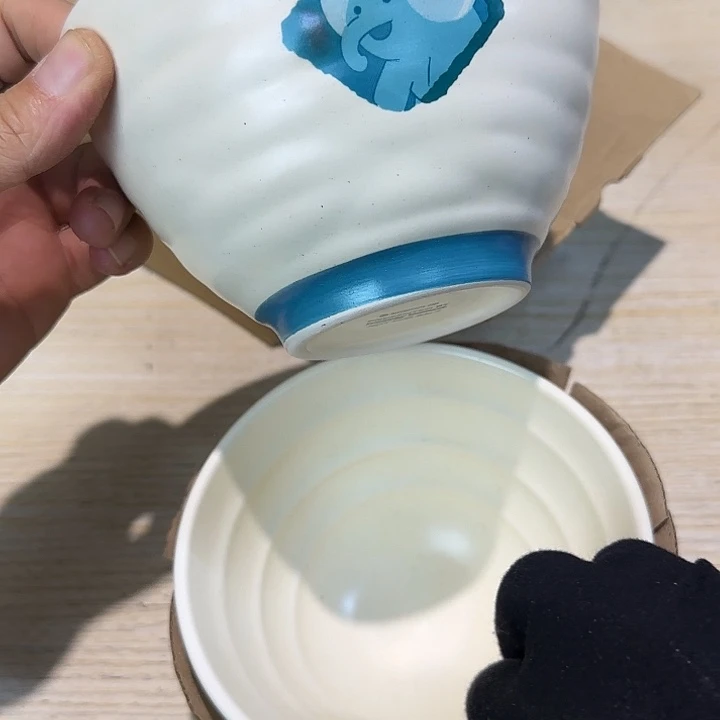 回流杂项回流杂项