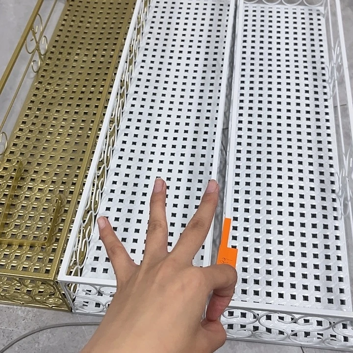 夏****孤品给力炸炸炸炸炸炸