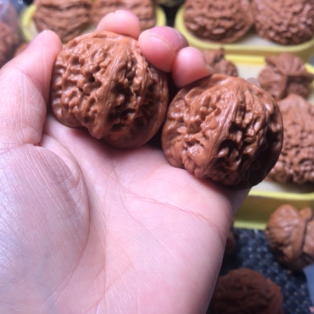 【闪购商品】野狼尺寸41