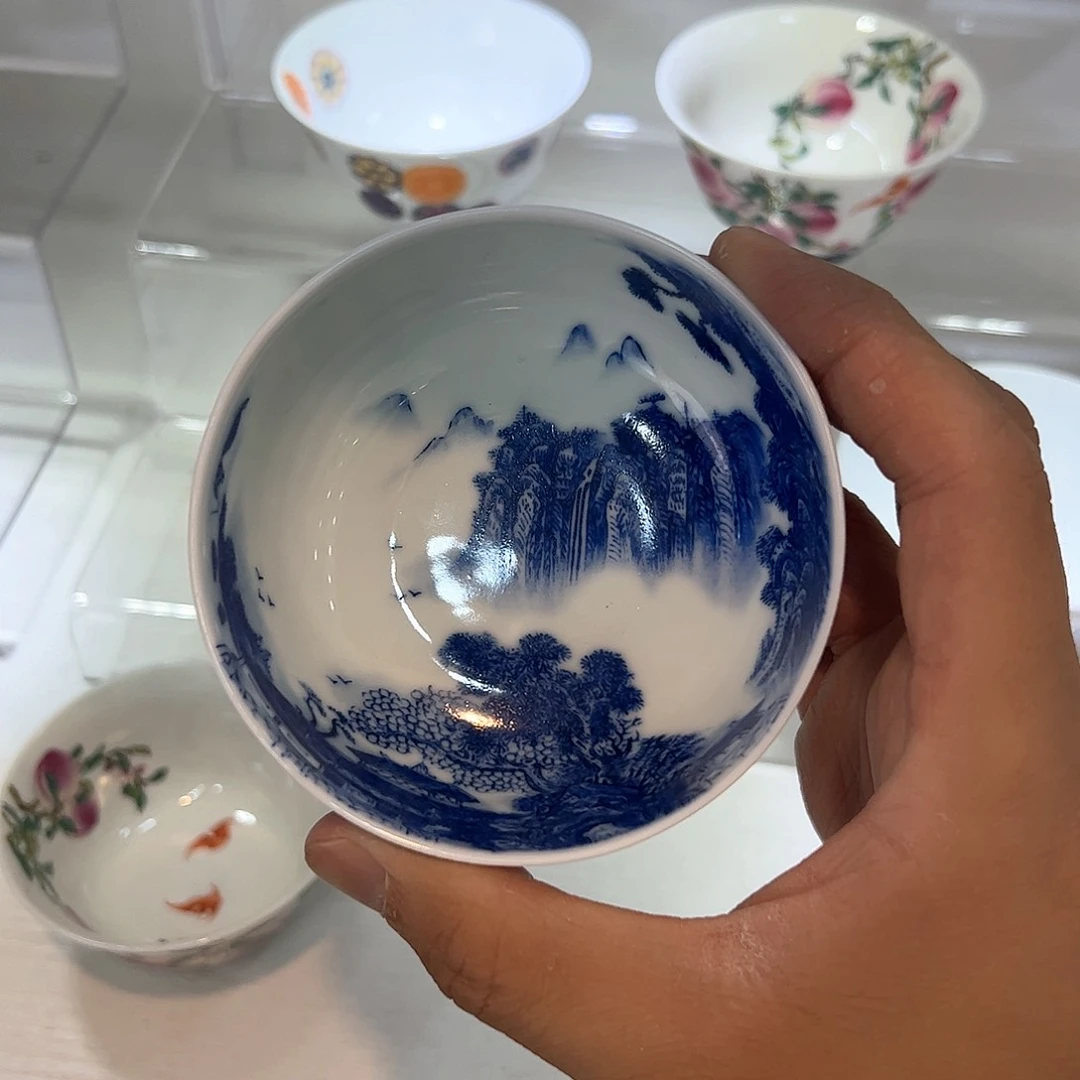 陶瓷陶瓷陶瓷茶具