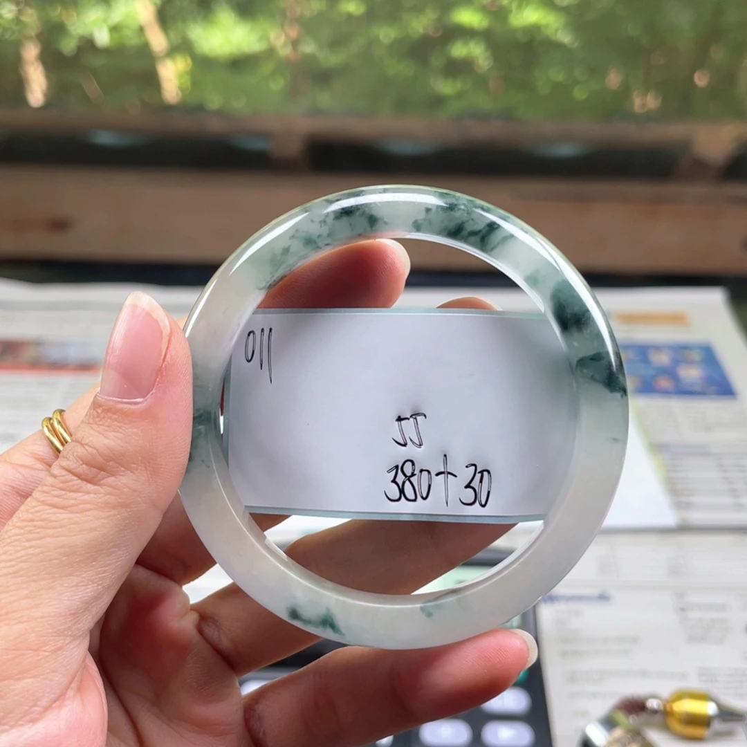 无非金属拥****好直播间所见即所得011