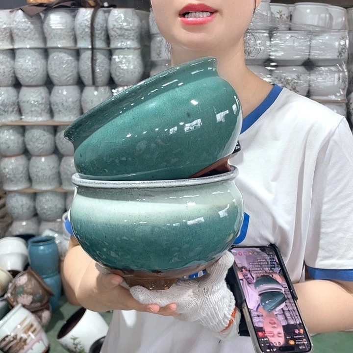 红陶正品高13/20