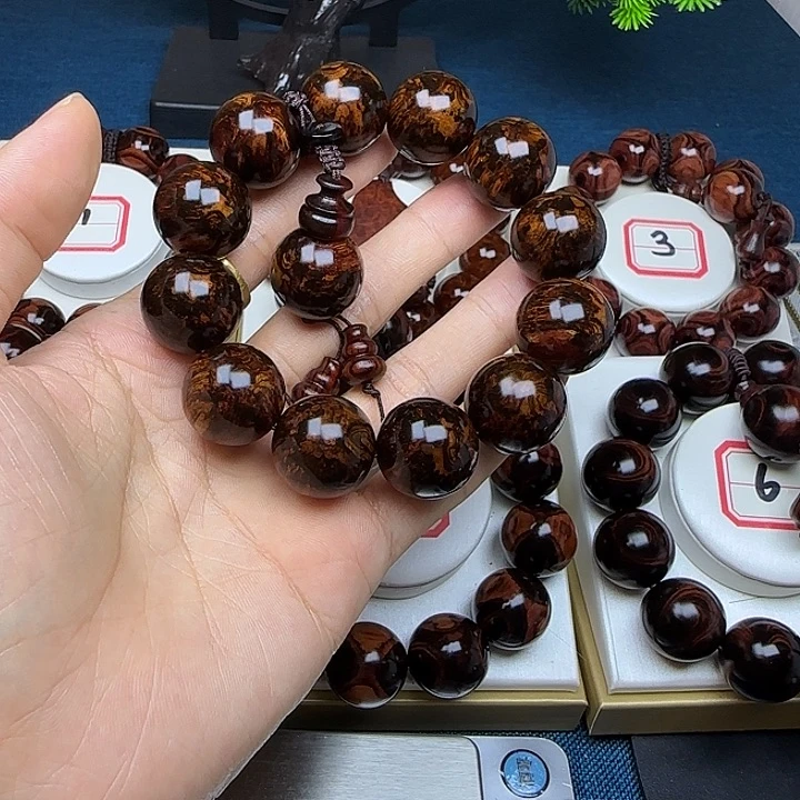 黄花梨/降香黄檀大****厅黄花梨2.0