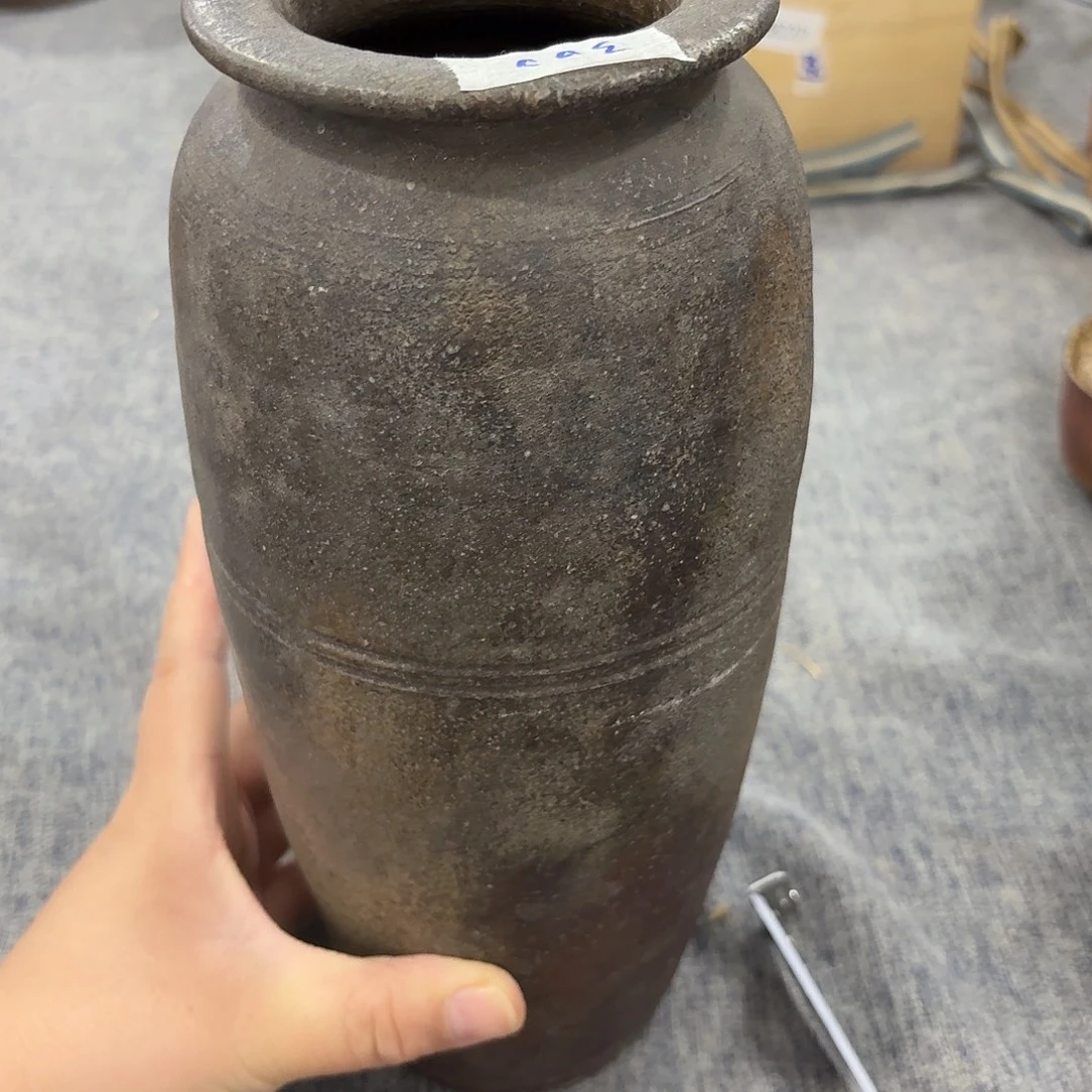 非常美丽漂亮的物品