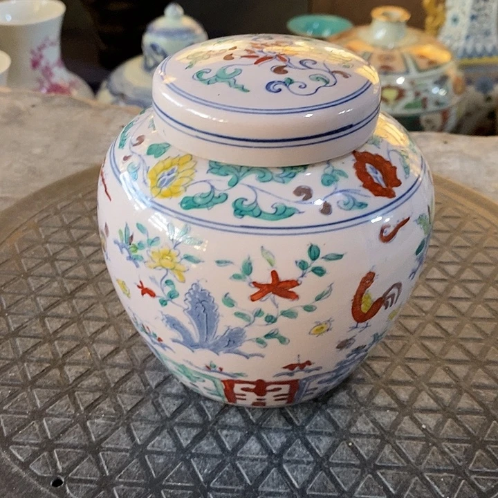 瓷片1111111111111111111